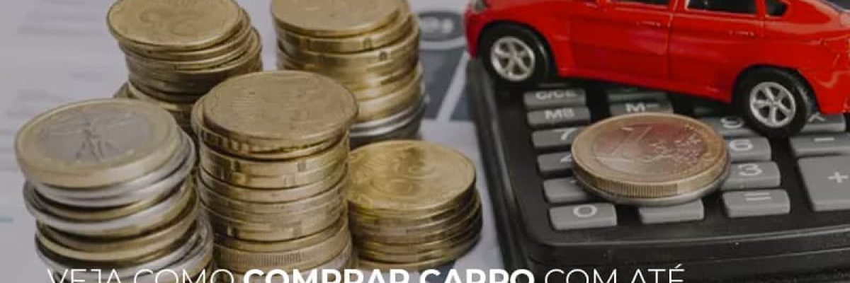 Mei Veja Como Comprar Carro Com Ate 30 De Desconto - Contabilidade em Lauro de Freitas | BM Cont