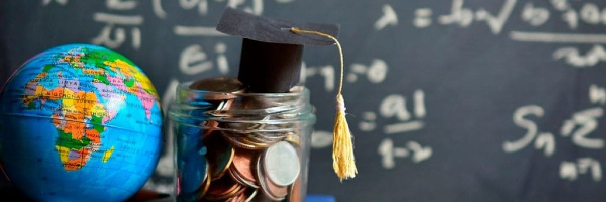 Inadimplência Escolar Dicas Para Reduzir Na Sua Escola (1) - Contabilidade em Lauro de Freitas | BM Cont