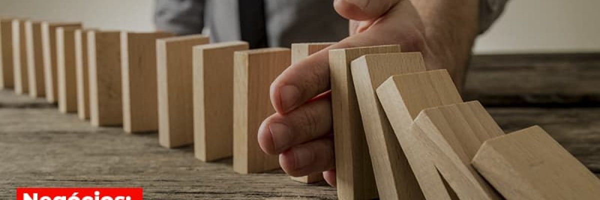 Negocios Plano De Recuperacao Judicial - Contabilidade em Lauro de Freitas | BM Cont