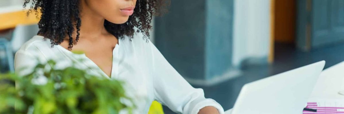 O Guia Completo Dos Relatórios Financeiros Da Escola - Contabilidade em Lauro de Freitas | BM Cont