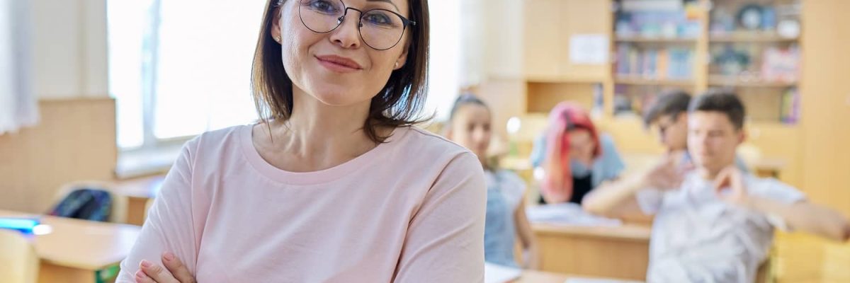 Planejamento Tributário Para Escolas Um Guia Completo Para Melhorar A Gestão Financeira E Estratégica - Contabilidade em Lauro de Freitas | BM Cont