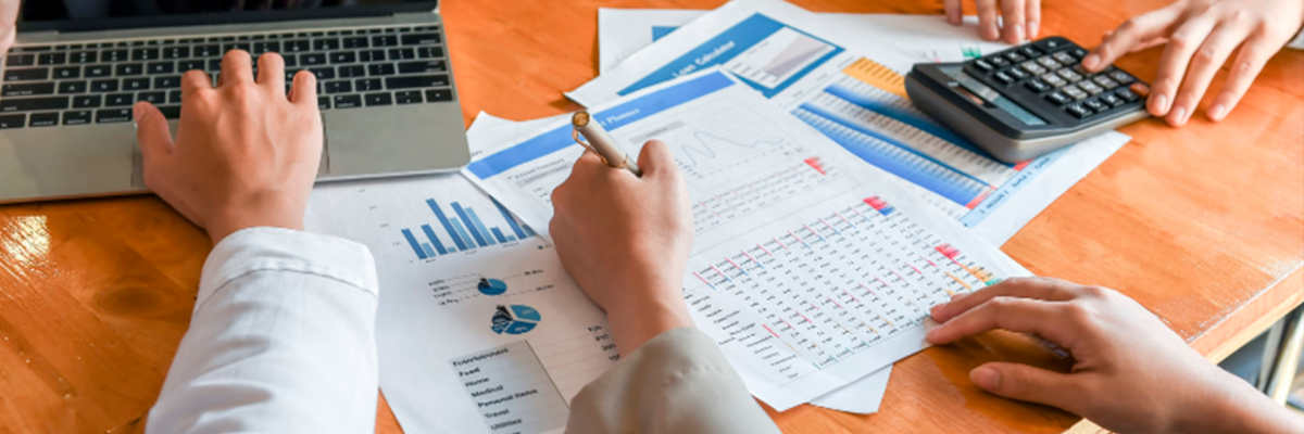 Por Que E Importante Possuir O Controle Orcamentario Do Seu Negocio22 - Contabilidade em Lauro de Freitas | BM Cont