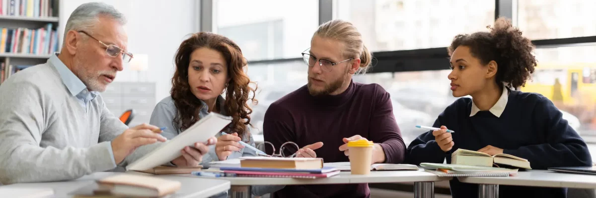 Professor Eventual De Que Você Precisa Saber Bm Cont - Contabilidade em Lauro de Freitas | BM Cont