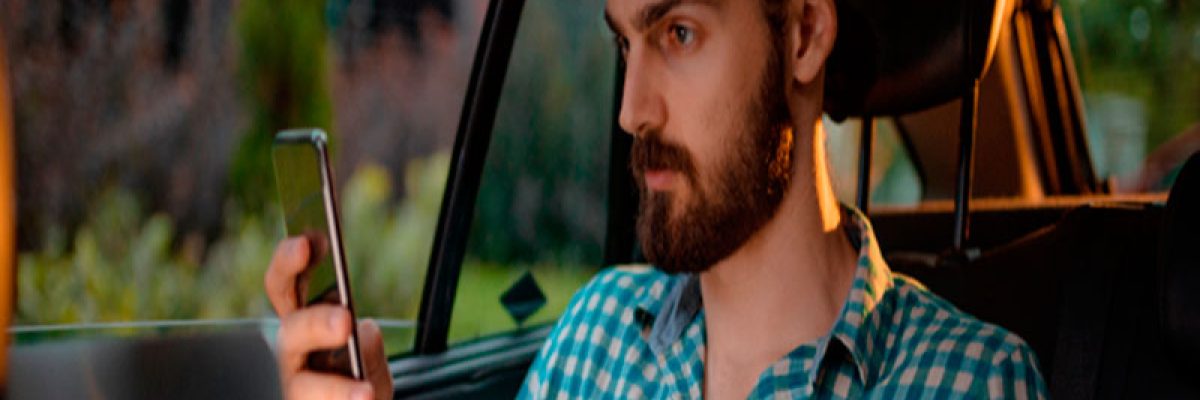 Profissional Liberal Ou Autônomo2 - Contabilidade em Lauro de Freitas | BM Cont