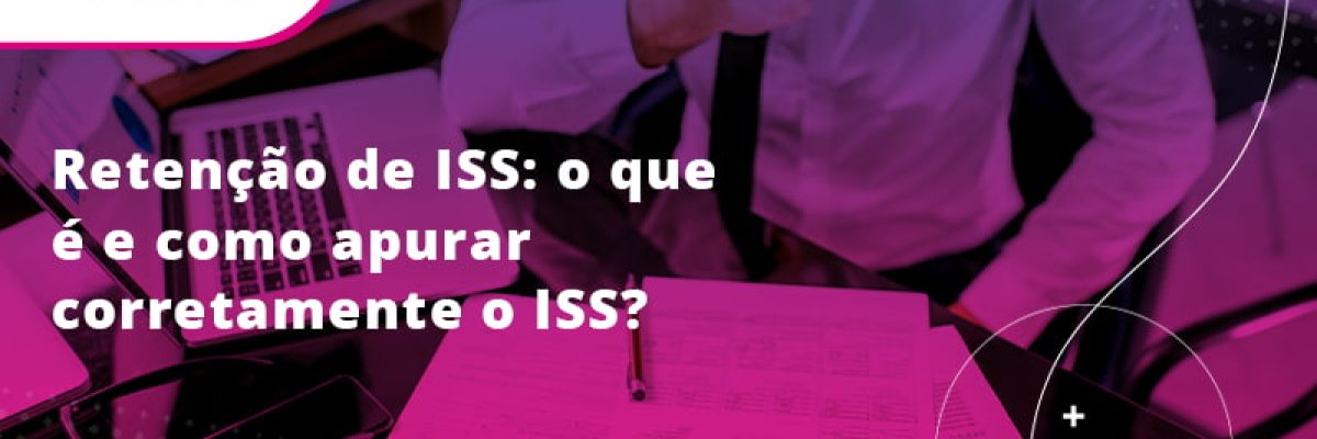 Retencao De Iss Blog - Contabilidade em Lauro de Freitas | BM Cont