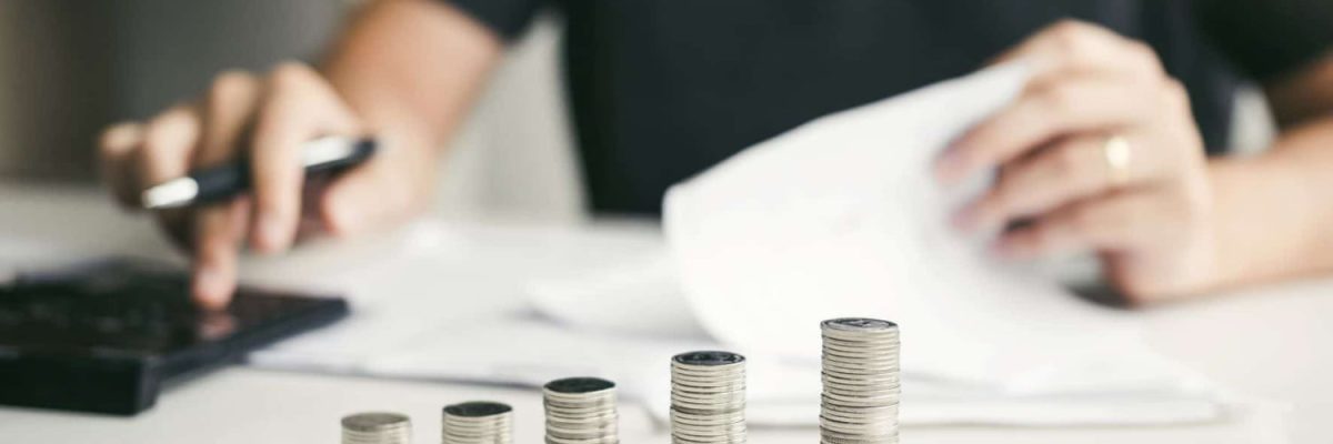 3 maneiras de escolas particulares obterem redução de impostos