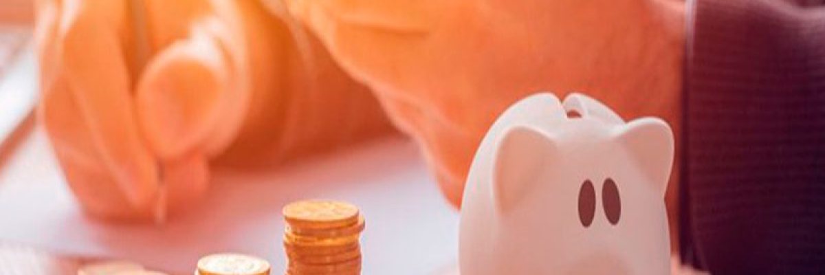 Reducao De Impostos2 - Contabilidade em Lauro de Freitas | BM Cont