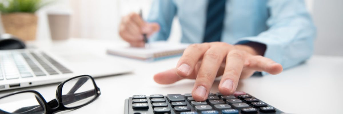 Reforma Tributária Como Vai Funcionar A Redução De Impostos Saiba Mais! - Contabilidade em Lauro de Freitas | BM Cont