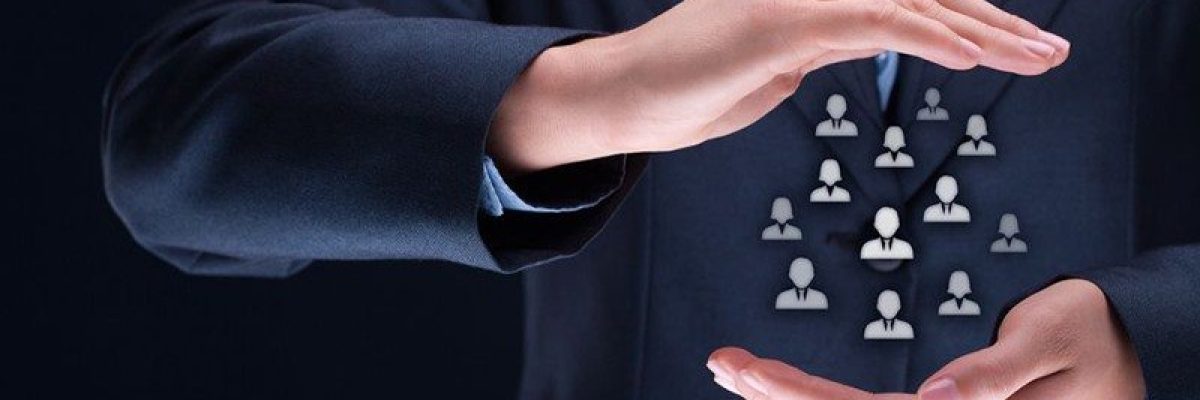 Retencao De Clientes 8 Segredos Para Ganhar A Lealdade De Seus Consumidores Blog Parecer Contabilidade - Contabilidade em Lauro de Freitas | BM Cont