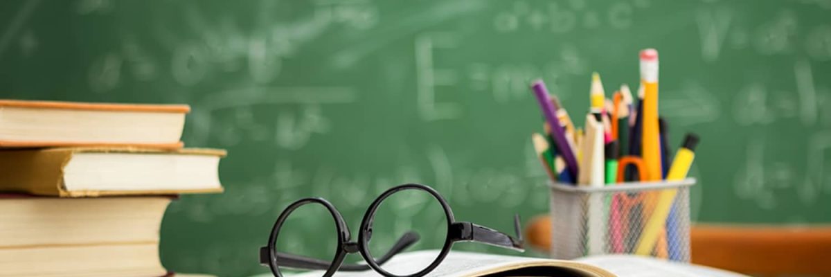 Revitalize Sua Escola Com Gestão Contábil Eficiente! - Contabilidade em Lauro de Freitas | BM Cont