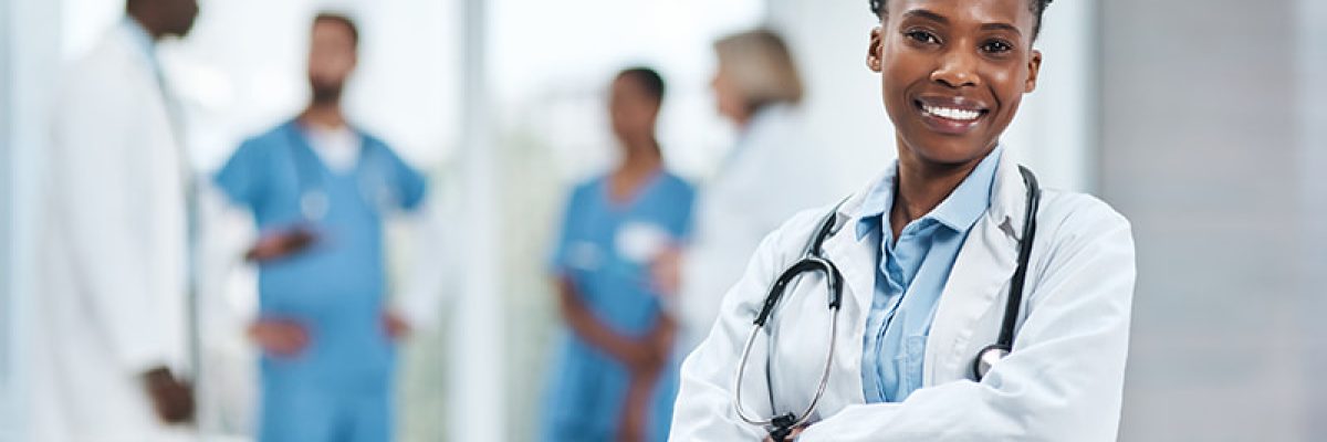 Saiba Cagora Mesmo Qual O Mais Vantajoso Para O Seu NegÓcio Entre MÉdico Pf Ou Pj Blog (1) - Contabilidade em Lauro de Freitas | BM Cont