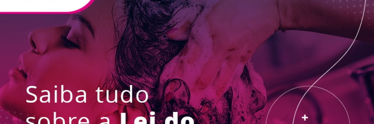 Saiba Tudo Sobre A Lei Do Salao Parceiro Blog - Contabilidade em Lauro de Freitas | BM Cont