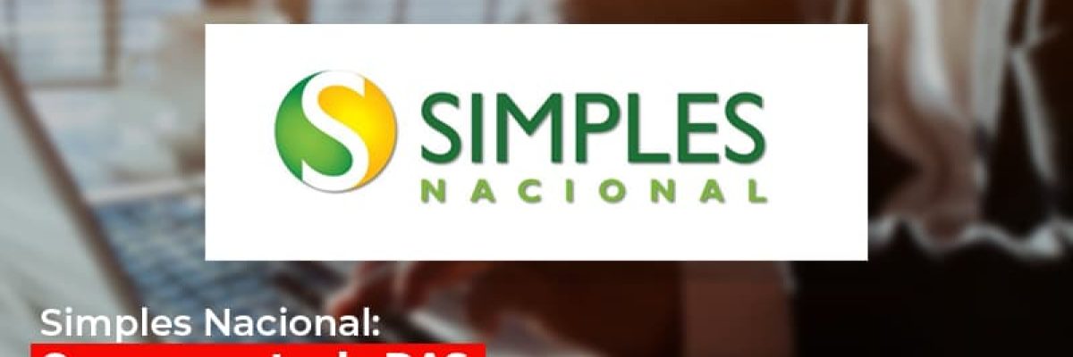 Simples Nacional O Pagamento Do Das Durante A Quarentena - Contabilidade em Lauro de Freitas | BM Cont