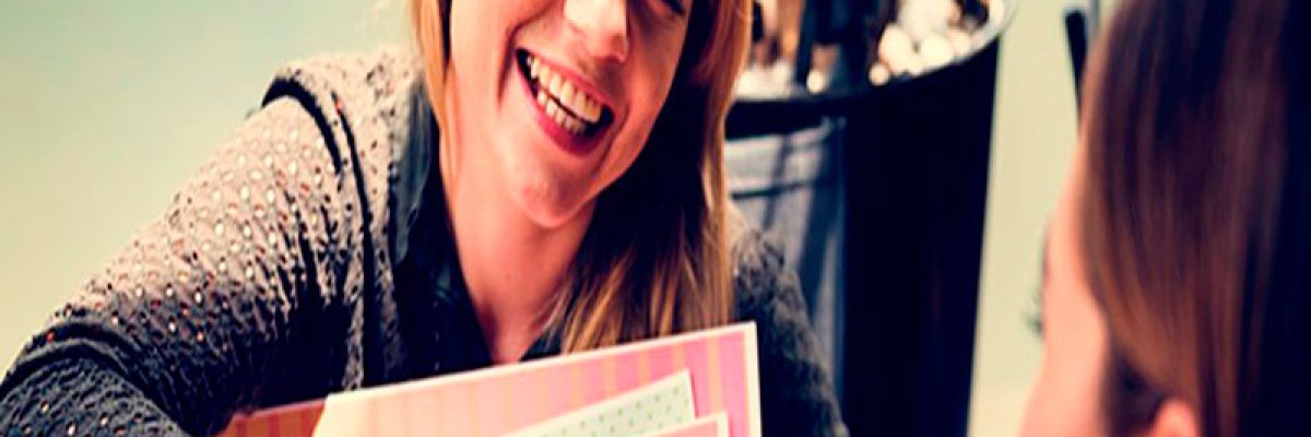 Tire Os Planos Do Papel E Conte Com Um Escritorio De Contabilidade Para Isso Alguma Hora E Preciso Agir2 - Contabilidade em Lauro de Freitas | BM Cont