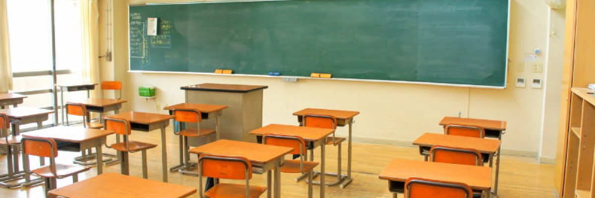 Vamos Simplificar A Emissão De Nota Fiscal Em Sua Escola Veja Dicas Práticas E Eficientes! - Contabilidade em Lauro de Freitas | BM Cont