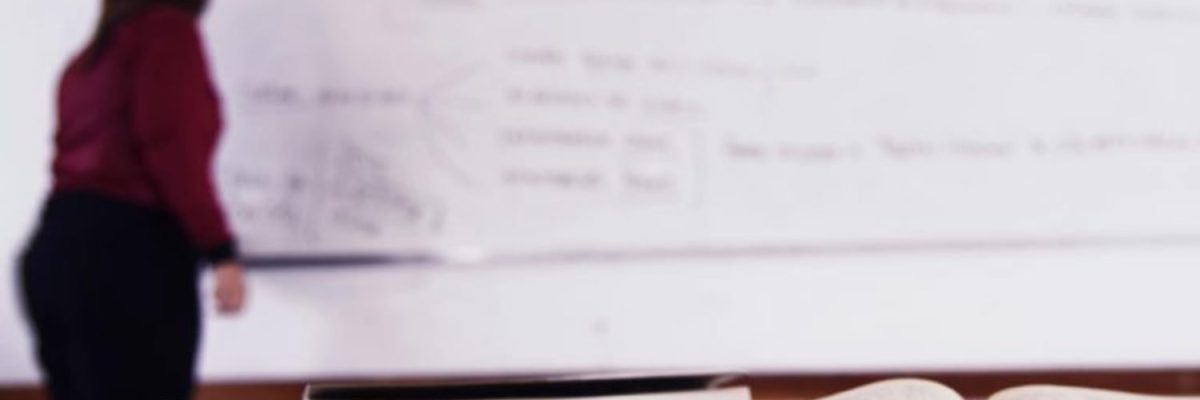 Veja Como Deve Ser Feito O Cálculo De Horas Dos Professores Em Escolas! - Contabilidade em Lauro de Freitas | BM Cont