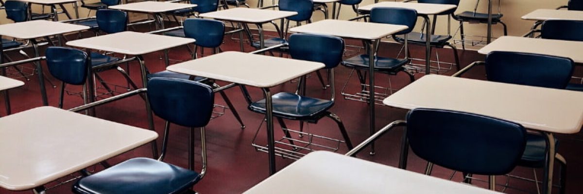 Veja Como Obter Incentivos Fiscais E Aproveite As Oportunidades Em Sua Escola! - Contabilidade em Lauro de Freitas | BM Cont