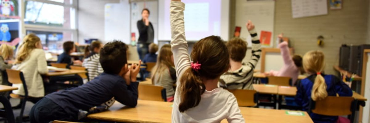 Veja Quais As Formas De Pagamento Para Mensalidades Escolares! - Contabilidade em Lauro de Freitas | BM Cont