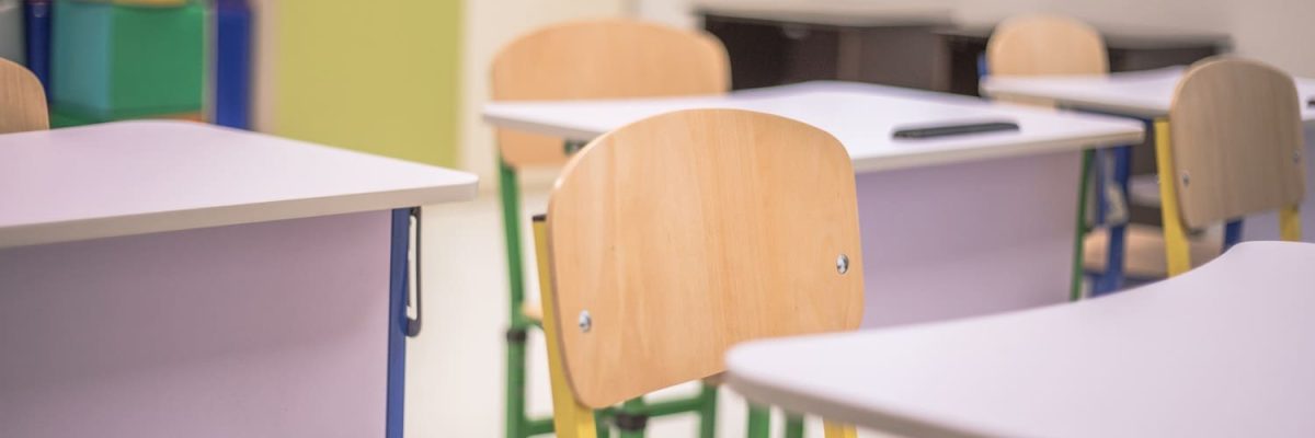 Veja Qual Cnpj Para Escola é O Ideal Para Sua Instituição De Ensino - Contabilidade em Lauro de Freitas | BM Cont