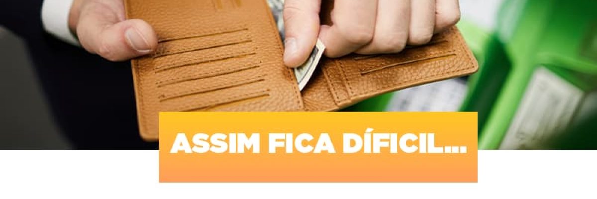 Assim Fica Dificil Linha De Credito Anunciada Pelo Governo Nao Chega A 80 Das Micro E Pequenas Empresas - Contabilidade em Lauro de Freitas | BM Cont