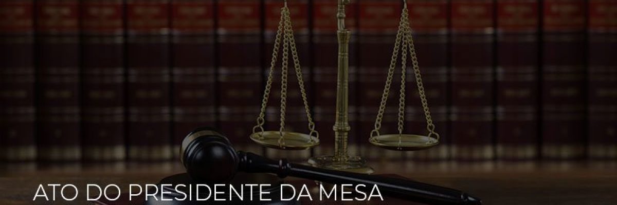 Ato Do Presidente Da Mesa Do Congresso Nacional N 44 De 2020 Abrir Empresa Simples - Contabilidade em Lauro de Freitas | BM Cont