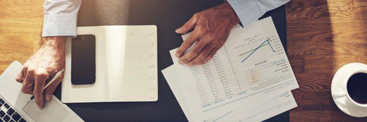 Blogg - Contabilidade em Lauro de Freitas | BM Cont