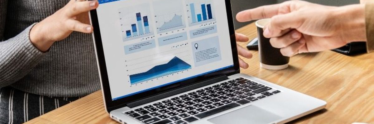 Bpo Financeiro Para Gestao Financeira Blog Parecer Contabilidade - Contabilidade em Lauro de Freitas | BM Cont