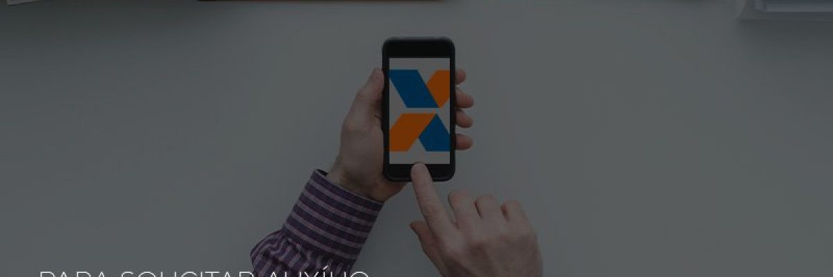 Caixa Lanca Site E Aplicativo Para Solicitar Auxilio Emergencial De Rs 600 - Contabilidade em Lauro de Freitas | BM Cont