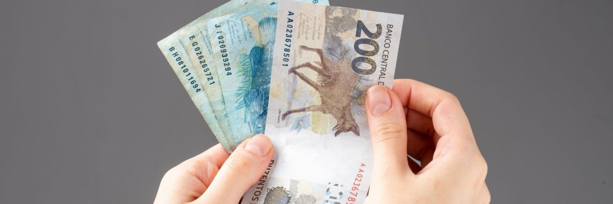 Capital de giro: como calcular e evitar aperto no caixa do seu negócio