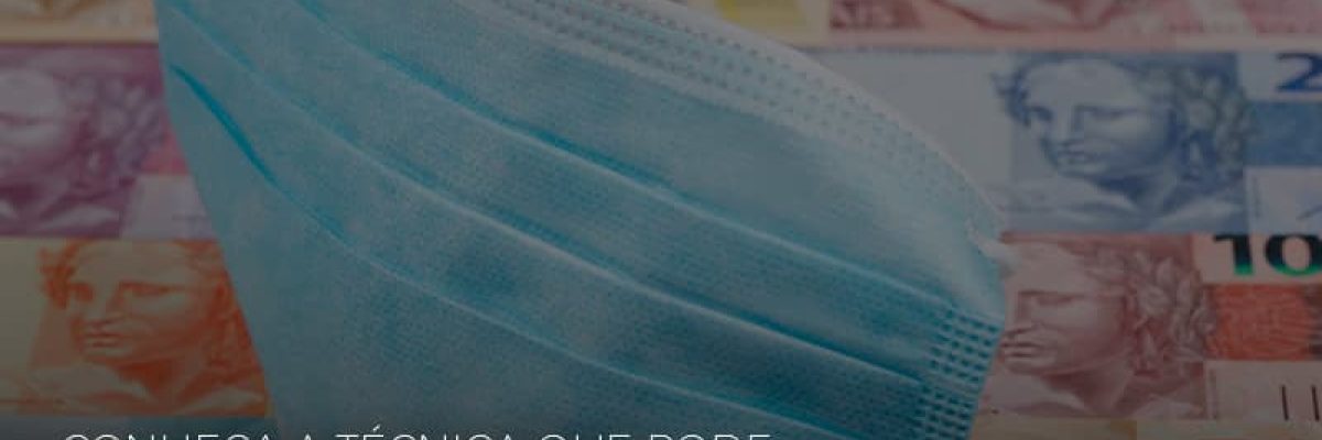 Cash Runway Conheca A Tecnica Que Pode Salvar As Empresas Da Crise - Contabilidade em Lauro de Freitas | BM Cont