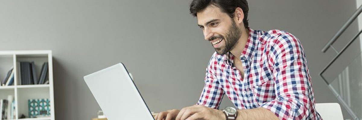 Como Abrir Uma Empresa De Prestacao De Servicos Blog Parecer Contabilidade - Contabilidade em Lauro de Freitas | BM Cont