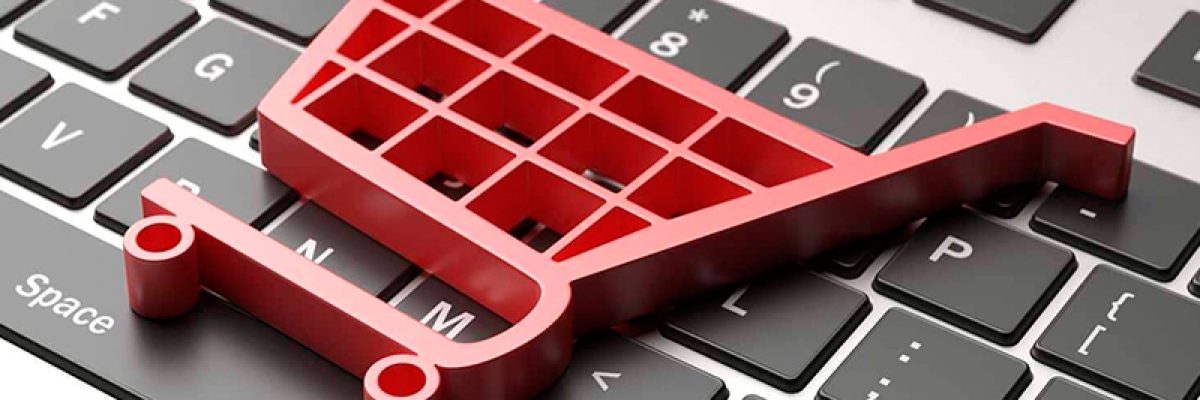 Como Montar Um E Commerce 1 1 Blog Liz Assessoria Financeira - Contabilidade em Lauro de Freitas | BM Cont