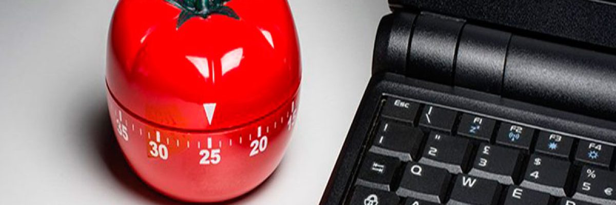 Como Vencer A Procrastinação Prenda A Reprogramar Os Seus Hábitos2 - Contabilidade em Lauro de Freitas | BM Cont