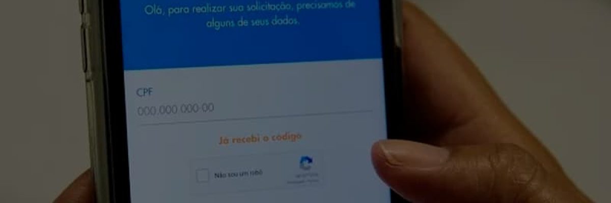 Concessao Do Beneficio Emergencial Portaria Esclarece Comportamentos E Regras - Contabilidade em Lauro de Freitas | BM Cont