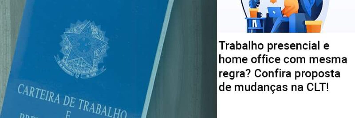 Contabilidade Blog Abrir Empresa Simples - Contabilidade em Lauro de Freitas | BM Cont