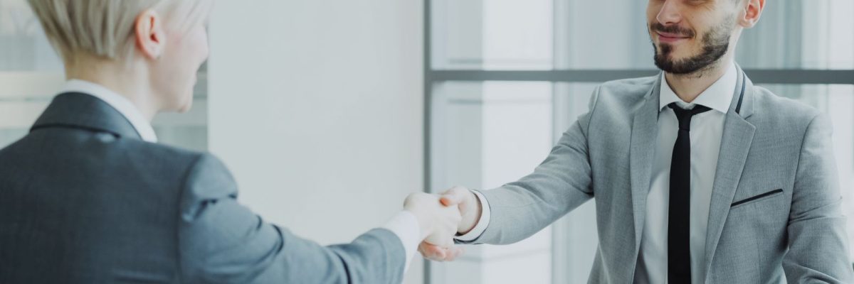 Quanto custa contratar o primeiro funcionário CLT para a sua empresa
