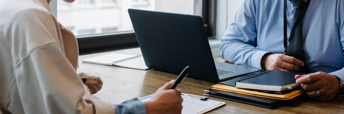 Contrato Social: o Guia Completo para Abrir uma Empresa com Sócios