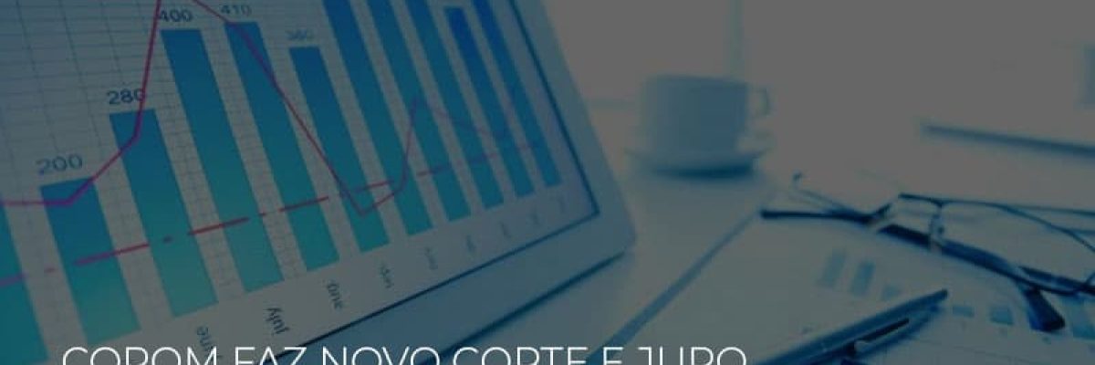 copom-faz-novo-corte-e-juro-basico-cai-de-375-para-3-ao-ano (2)