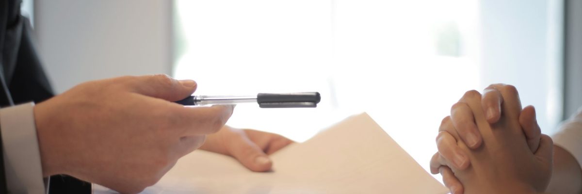 Crédito para Pequenas Empresas: Como Escolher a Linha Certa Sem Sufocar o Caixa