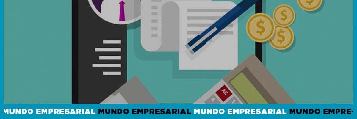 Desoneracao De Ate 25 Da Folha De Pagamento Governo Estuda Propor Essa Medida - Contabilidade em Lauro de Freitas | BM Cont