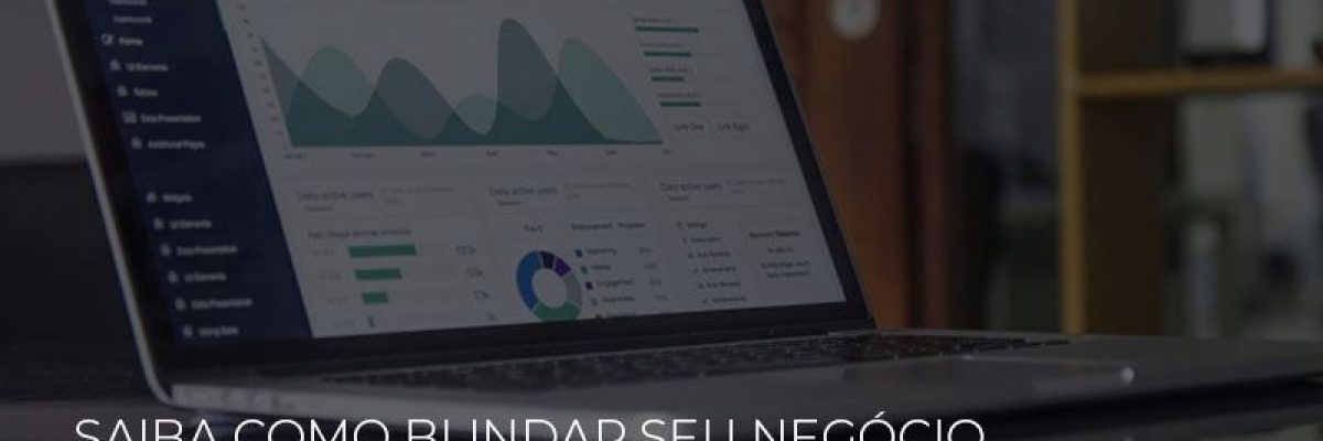 Dicas Praticas Para Blindar Seu Negocio Da Crise - Contabilidade em Lauro de Freitas | BM Cont