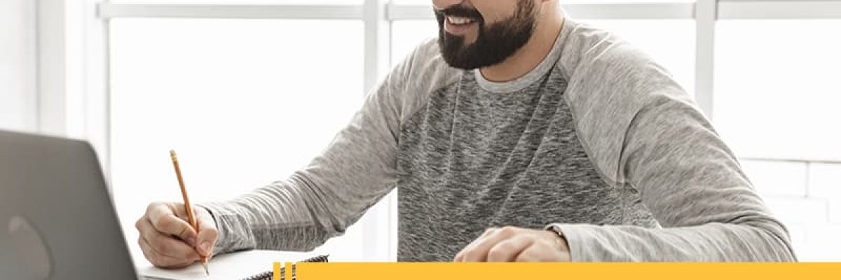 Empresas Vao Vender Na Quinta Feira Sem Repasse De Tributos - Contabilidade em Lauro de Freitas | BM Cont