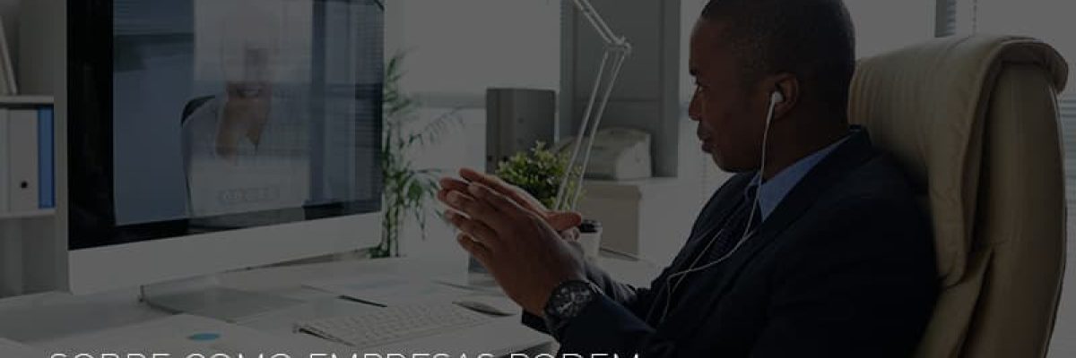 Especialistas Dao Conselhos Sobre Como Empresas Podem Enfrentar Melhor A Crise Economica Abrir Empresa Simples - Contabilidade em Lauro de Freitas | BM Cont