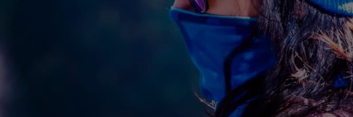 Esse Sera O Grande Aprendizado Das Empresas Pos Pandemia - Contabilidade em Lauro de Freitas | BM Cont