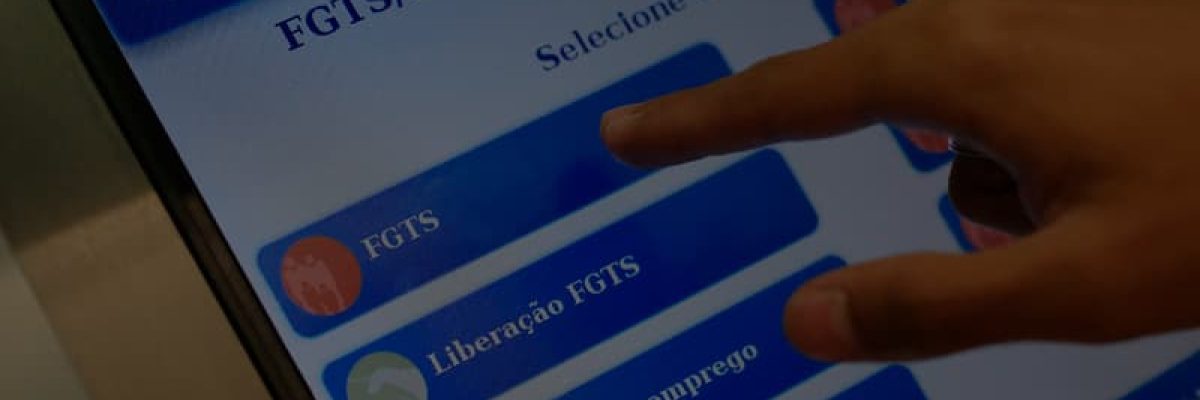 Fgts Como Ficou O Recolhimento A Partir Da Mp 927 - Contabilidade em Lauro de Freitas | BM Cont