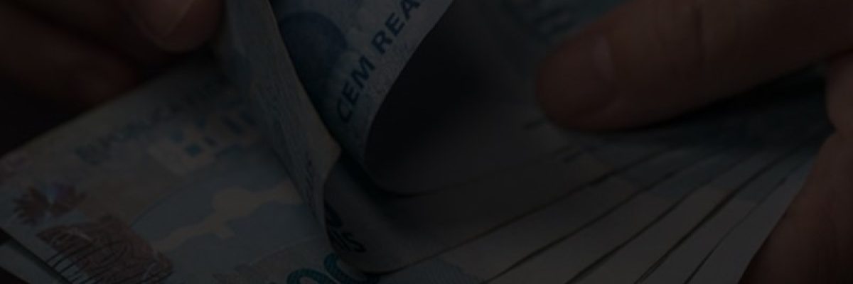 Fim Do Fundo Pis Pasep Nao Acaba Com O Abono Salarial Do Pis Pasep - Contabilidade em Lauro de Freitas | BM Cont