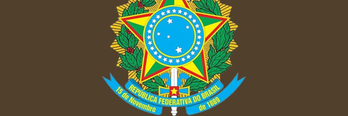 Finalmente Foi Publicado O Decreto Que Permite A Prorrogacao Da Suspensao E Reducao De Jornada De Trabalho. Abrir Empresa Simples - Contabilidade em Lauro de Freitas | BM Cont