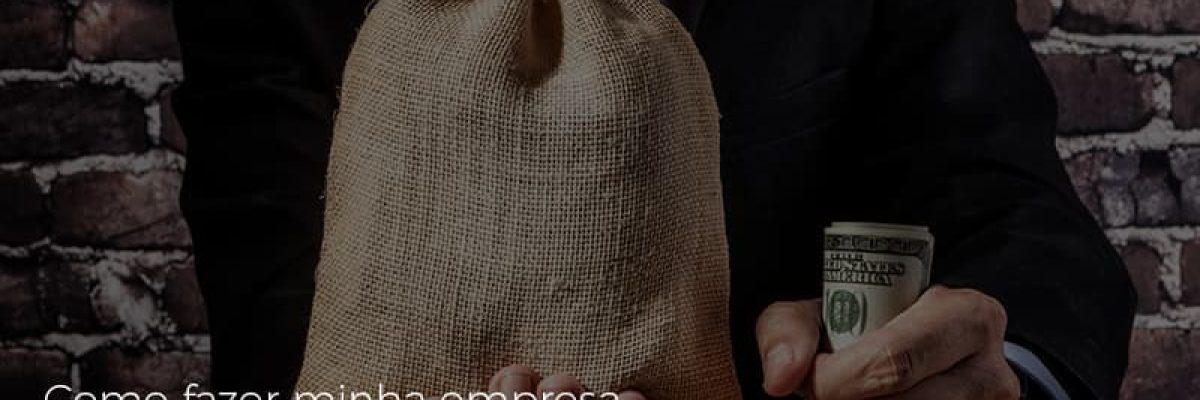 Fluxo De Caixa Como Fazer Minha Empresa Continuar Tendo Ganhos Em Tempos De Crise - Contabilidade em Lauro de Freitas | BM Cont