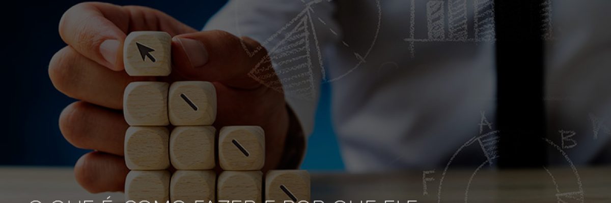 Fluxo De Caixa O Que E Como Fazer E Por Que Ele Pode Ajudar A Sua Empresa - Contabilidade em Lauro de Freitas | BM Cont