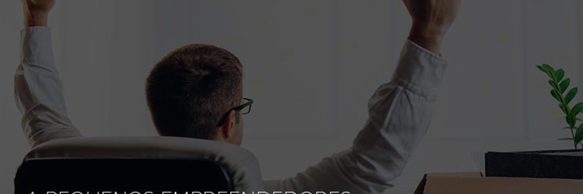 Governo Libera Credito De Ate 200 Mil A Pequenos Empreendedores Com Juros - Contabilidade em Lauro de Freitas | BM Cont